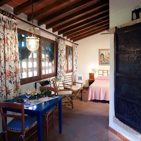 Poggetto Masino * Suvereto