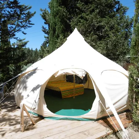 Poggetto Masino * Suvereto