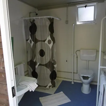 Poggetto Masino Gospodarstwo agroturystyczne