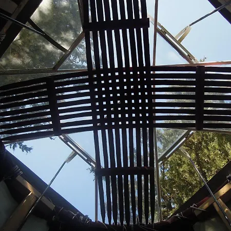 Gospodarstwo agroturystyczne Poggetto Masino *