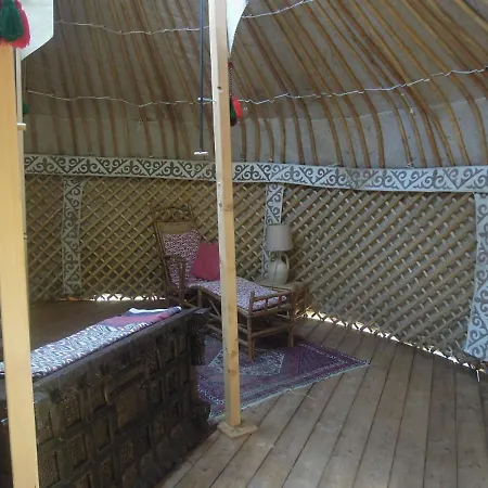 Poggetto Masino Gospodarstwo agroturystyczne Suvereto